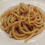 Photo n°2 de l'avis de Christian.p fait le 06/05/2019 à 17:27 sur le  Ristorante Casa Caldart à Valdobbiadene