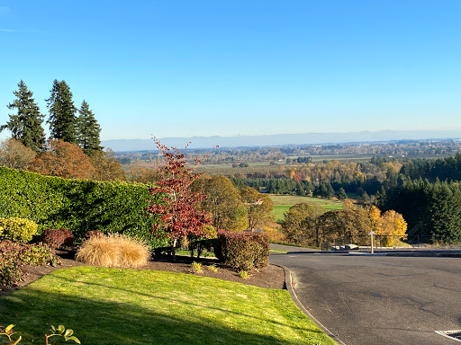 Winery «Archery Summit Winery», reviews and photos, 18599 NE Archery Summit Rd, Dayton, OR 97114, USA