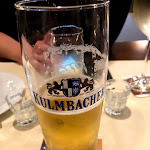 Photo n°5 de l'avis de Alex.c fait le 23/07/2016 à 19:44 sur le  TSV Röthenbach à Röthenbach an der Pegnitz