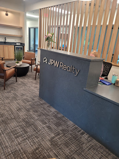 Sign Shop «FASTSIGNS», reviews and photos, 6098 Shingle Creek Pkwy, Brooklyn Center, MN 55430, USA