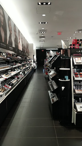 Cosmetics Store «Sephora», reviews and photos, 6121 W Park Blvd C110, Plano, TX 75093, USA