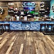 Botanical Rhapsody Organics of Palmer (CBD Store)