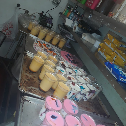 Grocery Store «La Casa Del Pueblo Market», reviews and photos, 221 E 6th St, Corona, CA 92879, USA