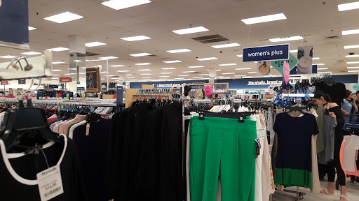 Department Store «Marshalls», reviews and photos, 7440 N Blackstone Ave, Fresno, CA 93710, USA