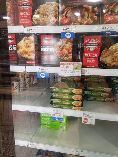 Drug Store «Walgreens», reviews and photos, 1490 Rock Springs Rd, Apopka, FL 32712, USA