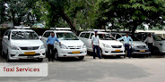 Haridwar Taxi Service