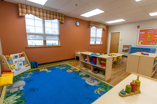 Day Care Center «Lightbridge Academy», reviews and photos, 314 NJ-31, Flemington, NJ 08822, USA