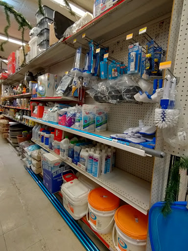 Hardware Store «Tele-Tron Ace Hardware», reviews and photos, 6604 Cermak Rd, Berwyn, IL 60402, USA