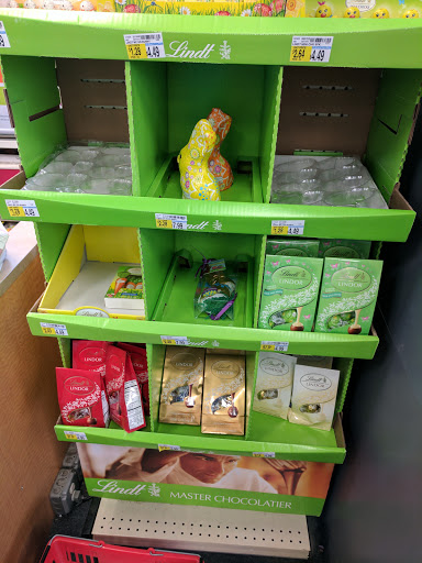 Drug Store «CVS», reviews and photos, 483 Hwy 79, Morganville, NJ 07751, USA