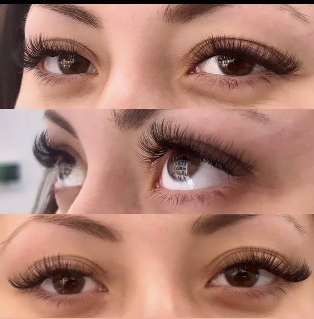 Amazing Lash Studio 29601