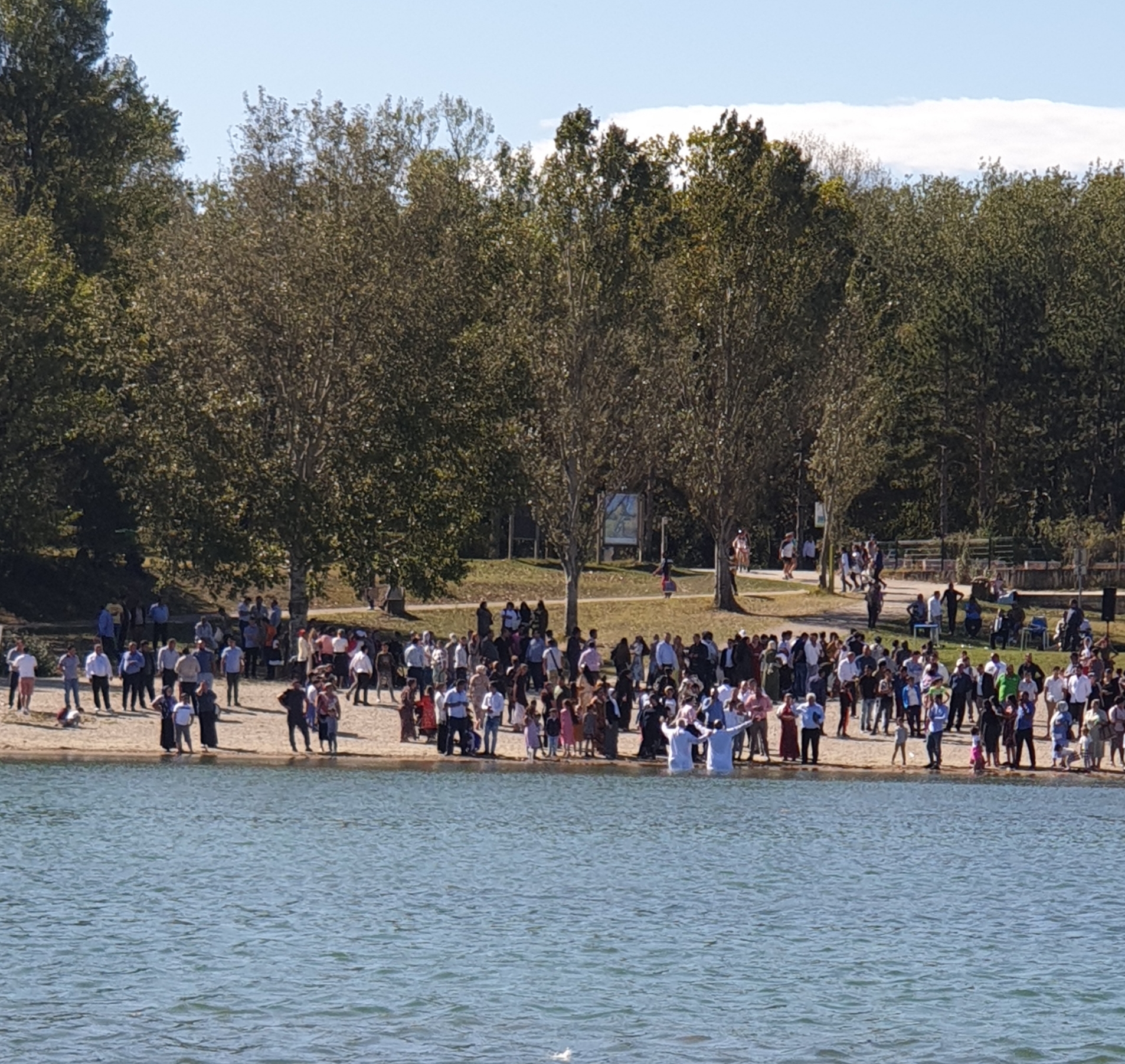 Photo n° 1 de l'avis de AS'Dép. fait le 18/10/2018 à 05:52