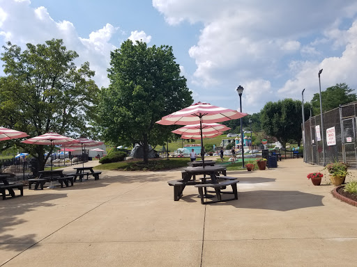 Amusement Center «Swing-A-Round Fun Town», reviews and photos, 335 Skinker Ln, Fenton, MO 63026, USA