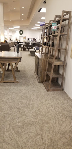 Furniture Store «Raymour & Flanigan Furniture and Mattress Store», reviews and photos, 2100 NJ-38, Cherry Hill, NJ 08002, USA