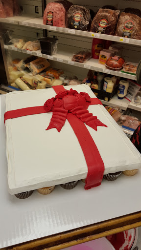 Grocery Store «Valu Market», reviews and photos, 1250 Bardstown Rd #1, Louisville, KY 40204, USA