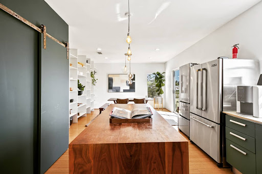 James You Real Estate - eXp Realty image