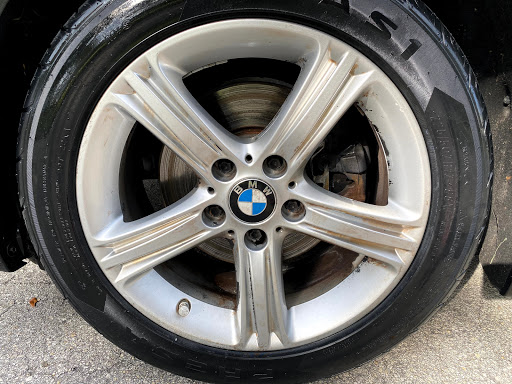 Used Car Dealer «MIA Repos LLC Auto Sales», reviews and photos, 9907 NW 79th Ave, Hialeah Gardens, FL 33016, USA