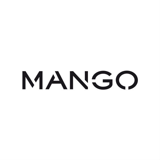 Moda Mujer Mango