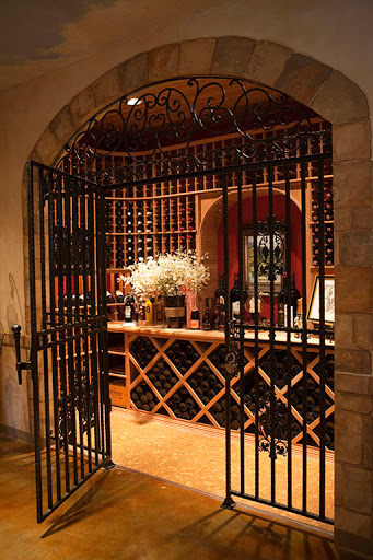 Wedding Venue «Bella Sera», reviews and photos, 414 Morganza Rd, Canonsburg, PA 15317, USA