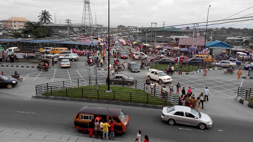 Etisalat Experience Centre, Ikorodu, Lagos, 210 Ikorodu Rd, Ikorodu, Lagos, Nigeria, Telecommunications Service Provider, state Lagos