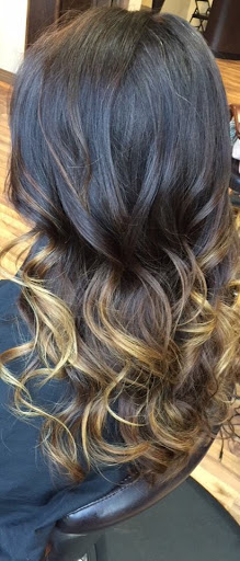 Beauty Salon «Design One Salon & Spa», reviews and photos, 220 Heaths Way Rd, Midlothian, VA 23114, USA