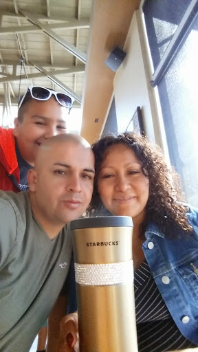 Coffee Shop «Starbucks», reviews and photos, 11979 Garvey Ave, El Monte, CA 91732, USA