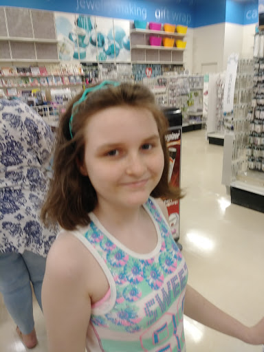 Craft Store «Michaels», reviews and photos, 5500 Sunrise Hwy, Massapequa, NY 11758, USA