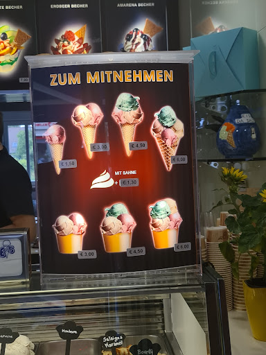 Küçük Resim 1