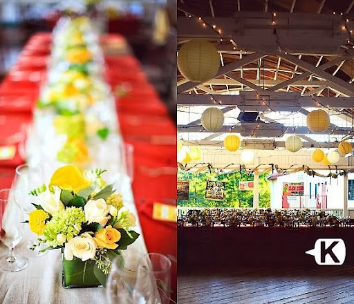 Event Planner «Main Event Caterers», reviews and photos, 3870 S Four Mile Run Dr, Arlington, VA 22206, USA