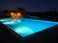 Aquatic Escape Pools and Services - Photo 7 - Car repair in , Philadelphia