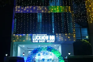 Lucknow Inn image