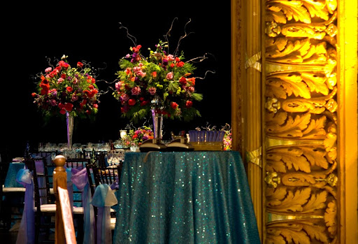 Florist «Blue Sage florist», reviews and photos, 3411 Sweet Air Rd, Phoenix, MD 21131, USA