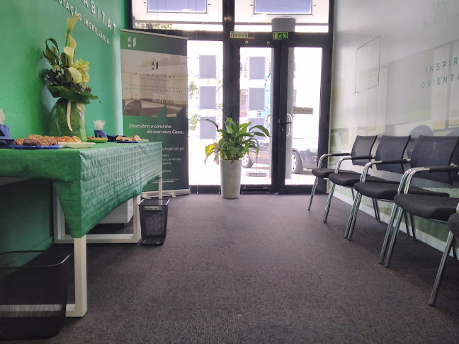 R. Gen. Humberto Delgado 291, 3030-327 Coimbra, Portugal