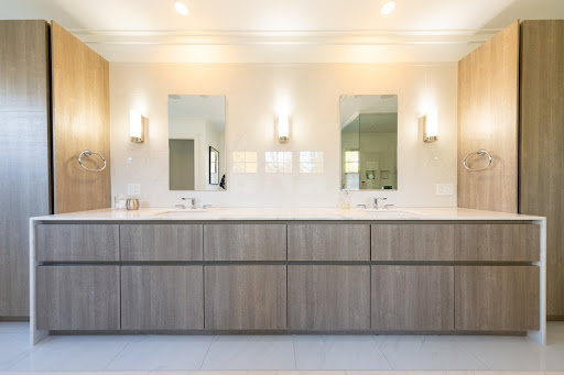 Kitchen Remodeler «Leicht Westchester», reviews and photos, 200 Main St, Mt Kisco, NY 10549, USA