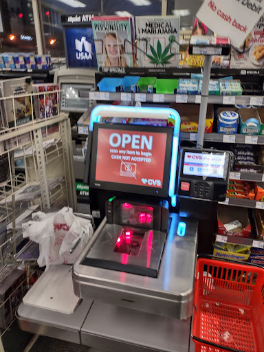 Drug Store «CVS», reviews and photos, 225 W Ponce de Leon Ave, Decatur, GA 30030, USA