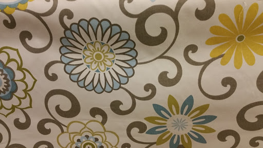 Fabric Store «Jo-Ann Fabrics and Crafts», reviews and photos, 1533 Golden Gate Plaza #153, Mayfield Heights, OH 44124, USA