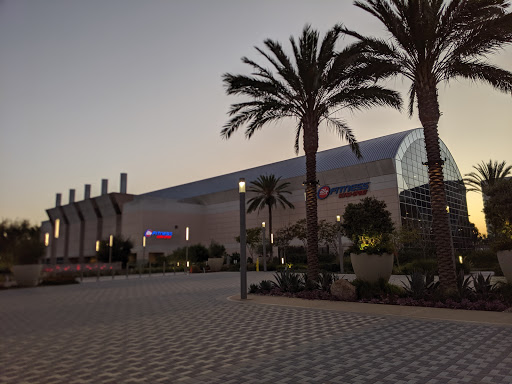 Gym «24 Hour Fitness Ultra Sport», reviews and photos, 18007 Von Karman Ave, Irvine, CA 92612, USA