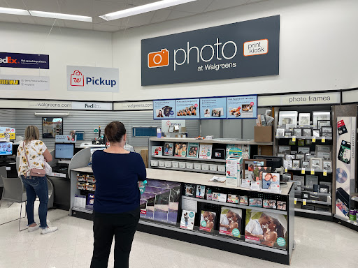 Drug Store «Walgreens», reviews and photos, 3863 W 9000 S, West Jordan, UT 84088, USA