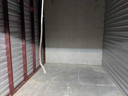 Self-Storage Facility «All Storage», reviews and photos, 8251 N Beach St, Keller, TX 76244, USA