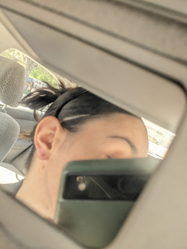 Explore twin sister tattoo ideas, creative tattoo ideas in Winter Park, available at Fine Ink Studios Tattoos