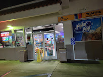 Circle K - Photo 9 - Car repair in Fontana, CA, Fontana
