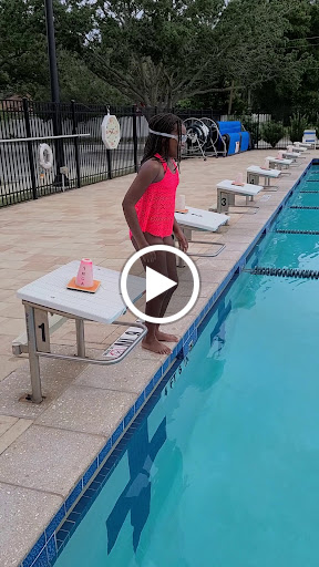 Youth Organization «South Tampa Family YMCA», reviews and photos, 4411 S Himes Ave, Tampa, FL 33611, USA