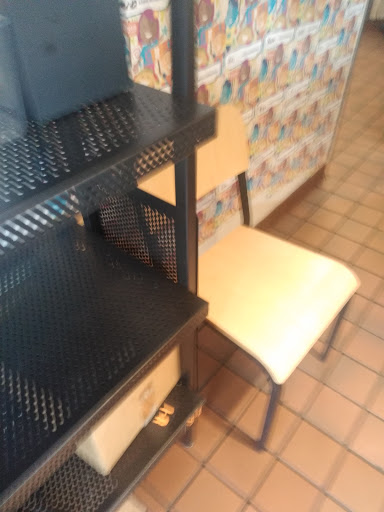 Mexican Restaurant «QDOBA Mexican Eats», reviews and photos, 7301 S Santa Fe Dr #210, Littleton, CO 80120, USA