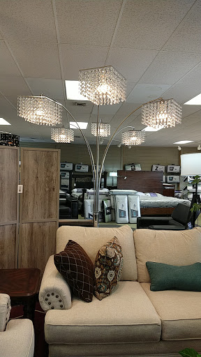 Mattress Store «A Better Home Store», reviews and photos, 8239 S Holly St, Centennial, CO 80122, USA