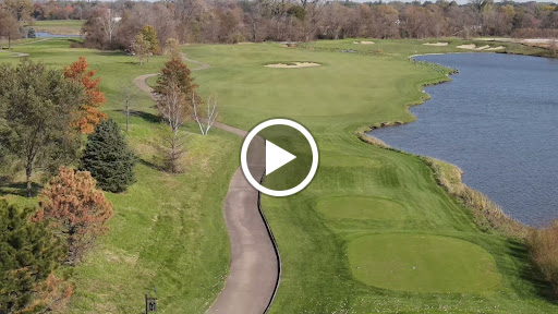 Golf Course «Bowes Creek Country Club», reviews and photos, 1250 Bowes Creek Blvd, Elgin, IL 60124, USA