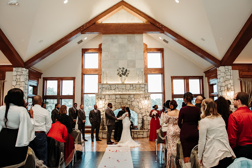 Event Venue «Cielo at Castle Pines», reviews and photos, 485 W Happy Canyon Rd, Castle Rock, CO 80108, USA