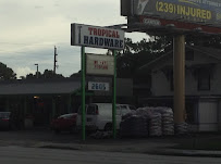 Tropical Hardware DO It Best - Photo 2 - Car repair in Fort Myers, FL, Cape Coral