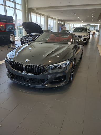 Car Dealer «The Fremont Auto Mall», reviews and photos, 5600 Cushing Pkwy, Fremont, CA 94538, USA