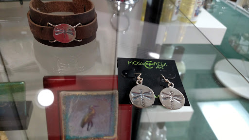 Metaphysical Supply Store «The Inner-Connection», reviews and photos, 300 Bridge St, New Cumberland, PA 17070, USA