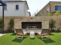 Aquagreen Pool & Landscape - Orange county - Car repair in Irvine, CA, Mission Viejo - Rated 5.0/5