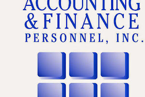 Accounting & Finance Personnel